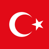 Turkey Travel Guide APK