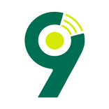 ig9ite