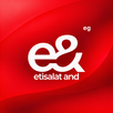 My etisalat APK
