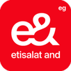 My e& APK