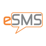 ESMS