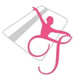 TutuTix POP by Etix