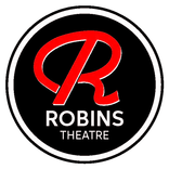 Robins Theatre