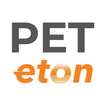 eton PET آئیکن