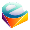 Pemapar CAD MudahAlih Etoolbox APK