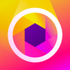 FitPix - Photo Editor APK
