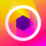 FitPix - Photo Editor
