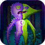 Jester Garden Ban 4