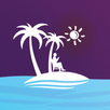 Pacific Islands Top-Up APK
