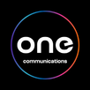 One Communications Topup APK