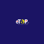 eTopFly