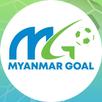 Myanmar Goal - ဘောလုံးပွဲကြိုခ APK