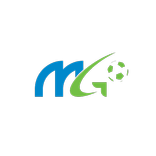 Myanmar Goal