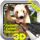 بارد صياد 2 APK