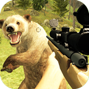 بارد هنتر APK