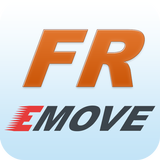 FR EMOVE APK