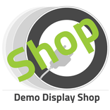 Dealer Display Demo