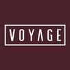 Voyage Hotels APK