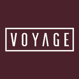 Voyage Hotels