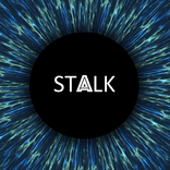 Stalk