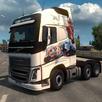 ETS 2 For Android Guide APK