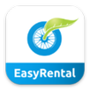 E-TWOW EasyRental APK
