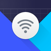 NetSpot WiFi Heat Map Analyzer APK