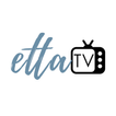 ETTA TV ikona