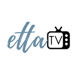 ETTA TV