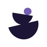 Ettzen | اتزن