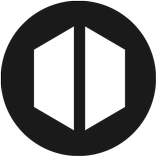 Shippn - Shop & Ship Globally