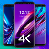 Wallpaper HD Pro APK