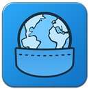 APK Pocket Browser