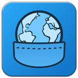 Pocket Browser