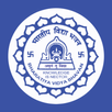 Bhavans Kannur APK