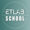 Etlab School APK