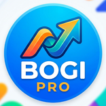 Bogi Pro