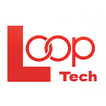 Loop Tech icon