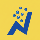 Nano Tech icon