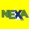 Nexa Tech APK