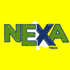 Nexa Tech icon