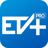 ETV PRO+
