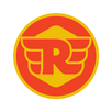 Royal Enfield App - Europe APK