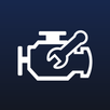OBDGO - Professional Car Scan APK