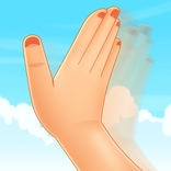 Slap It 3D!