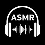 ASMR Klänge & ASMR Trigger