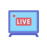 EP TV