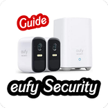 Eufy security guide