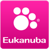 Eukanuba APK
