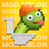 Cameraman VS All Mod Melon APK